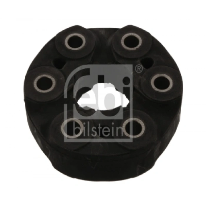 SAFT KÖSELESI E38-E39-E46 M57-M57N-M60-62 99-05