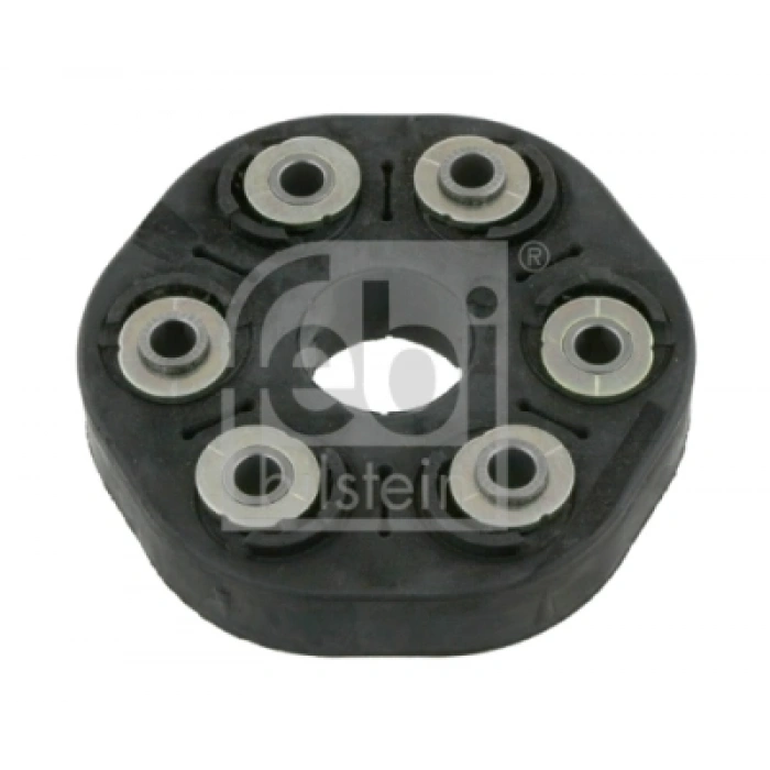 SAFT KÖSELESI E46-38-39-65-66-X3 E83-X3 E83 LCI M57-M57N-M54 00-11