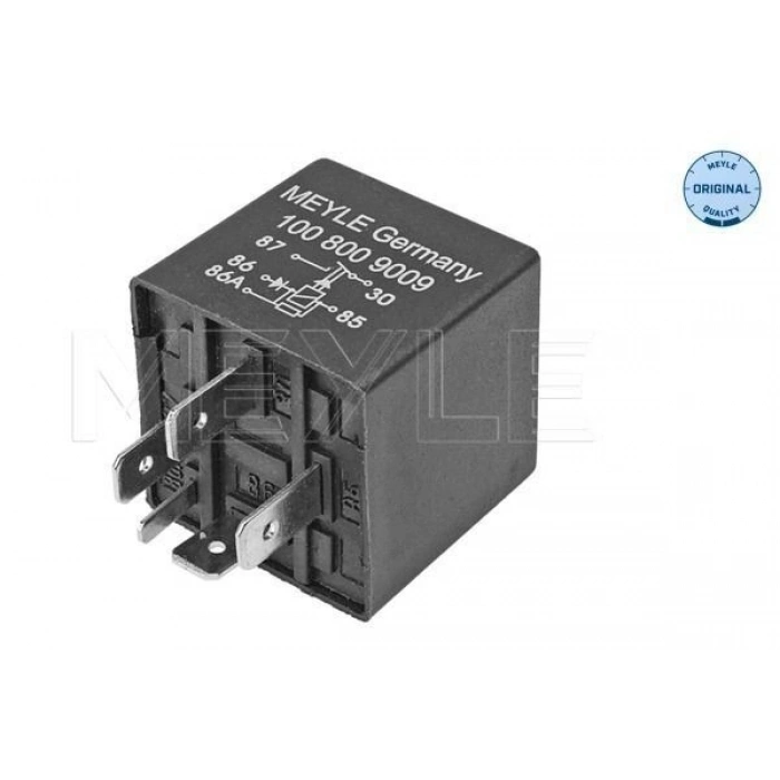 ŞAFT KÖSELESİ KİTİ