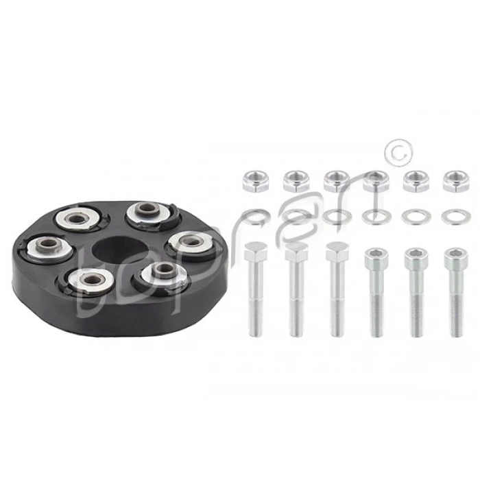 SAFT KOSELESI ON MERCEDES-BENZ 190 E SERISI 2.0 S SERISI 79>