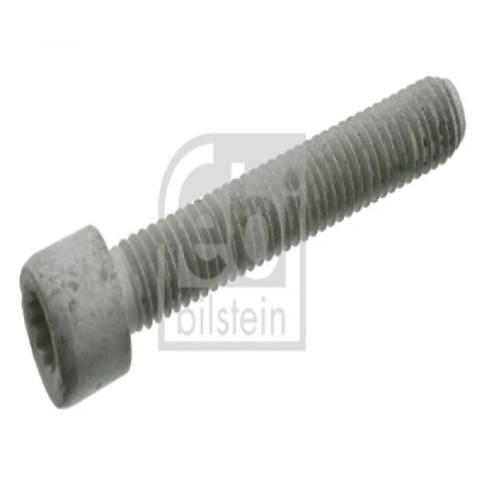 SAFT MIL CIVATASI UNIVERSAL BM 97-