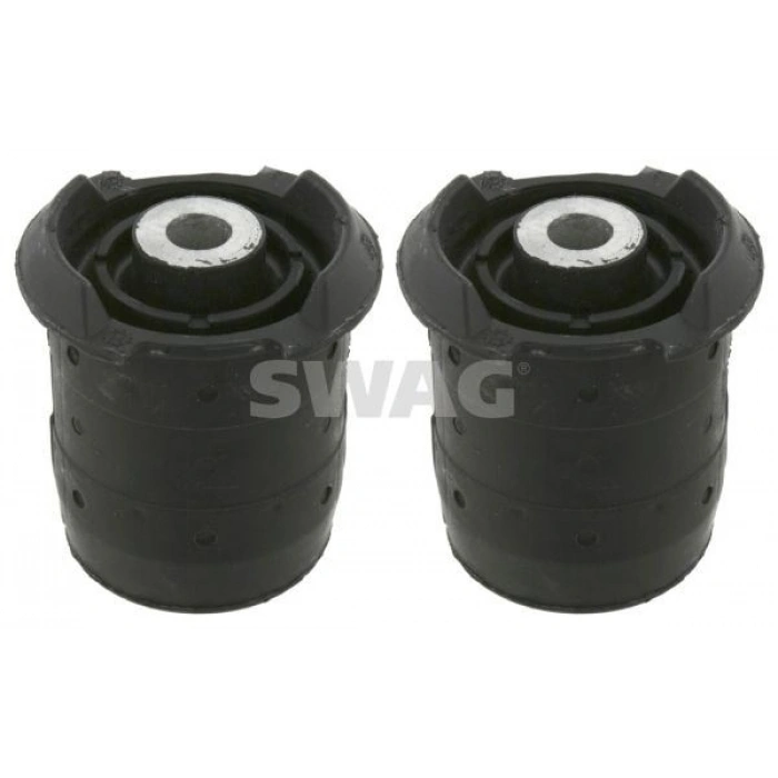 SAFT TAKOZU 3 SERIES E46 5 SERIES E34 5 SERIES E39 7 SERIES E32 7 SERIES E38 8 SERIES KAMPANYALI