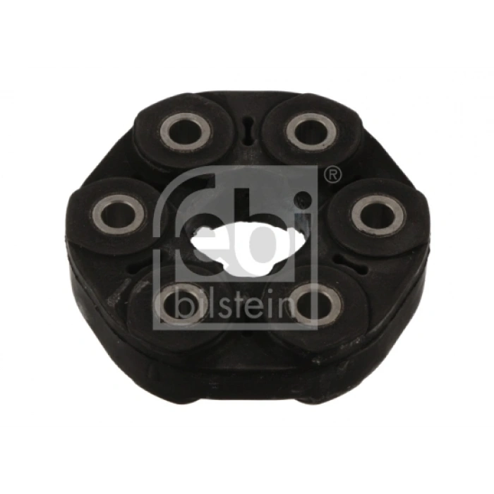 SAFT TAKOZU E21-E28-E30-E34-E36-E46-E81-E82-E87-E88-E90-E91-E60-E61-X1 E84-Z4 E85 BM 82-14