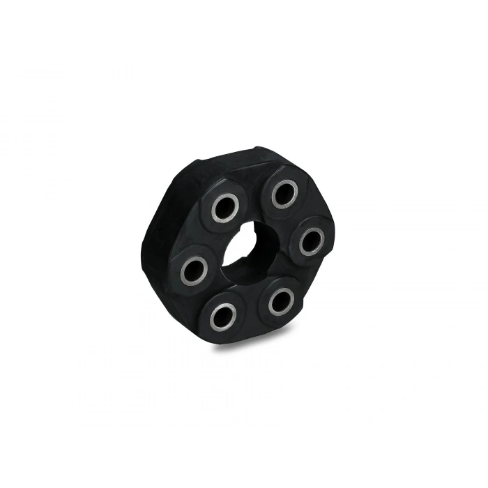 SAFT TAKOZU E36-E39-E46 BM 97-05