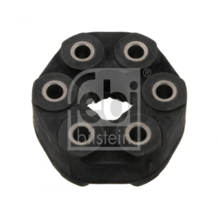 SAFT TAKOZU E36-E39-E46 BM 97-05