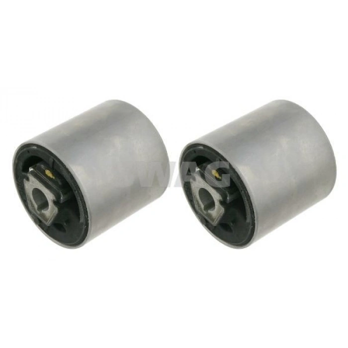 ŞAFT TAKOZU KAMPANYALI