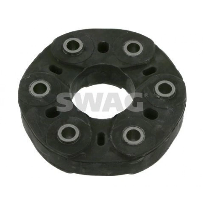 ŞAFT TAKOZU KAMPANYALI