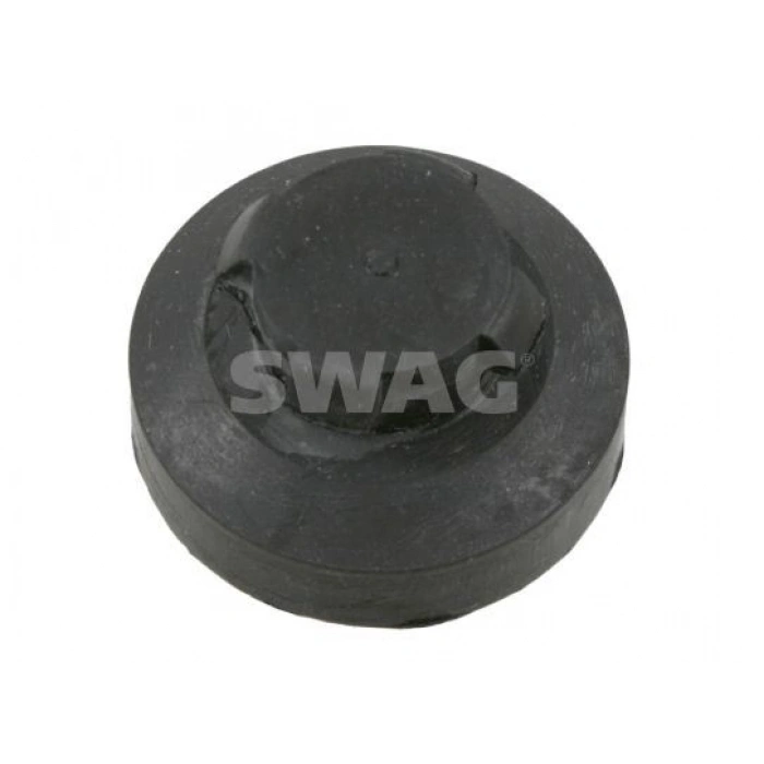 ŞAFT TAKOZU KAMPANYALI