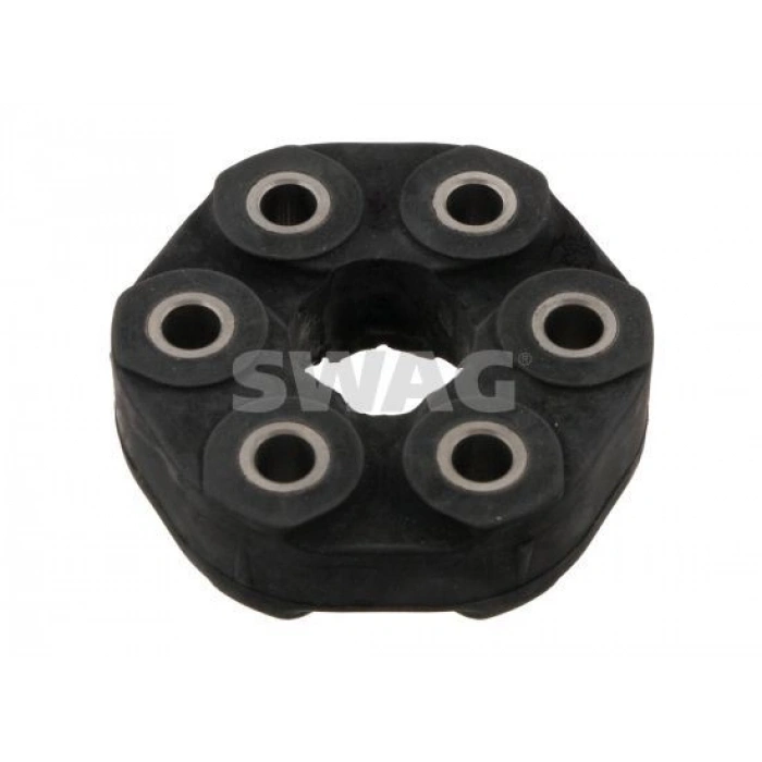 SAFT TAKOZU KARDAN MİLİ İÇİN BMW 1 F20 F 21 3 E46 5 E34 E39 F10 LCI F10 F 11 LCI F KAMPANYALI