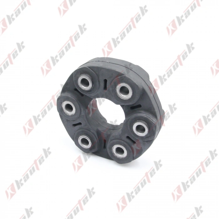 SAFT TAKOZU ON ARKA BMW 5 (F10) 520 SALOON 2.0 D XDRIVE 2013 - 2016