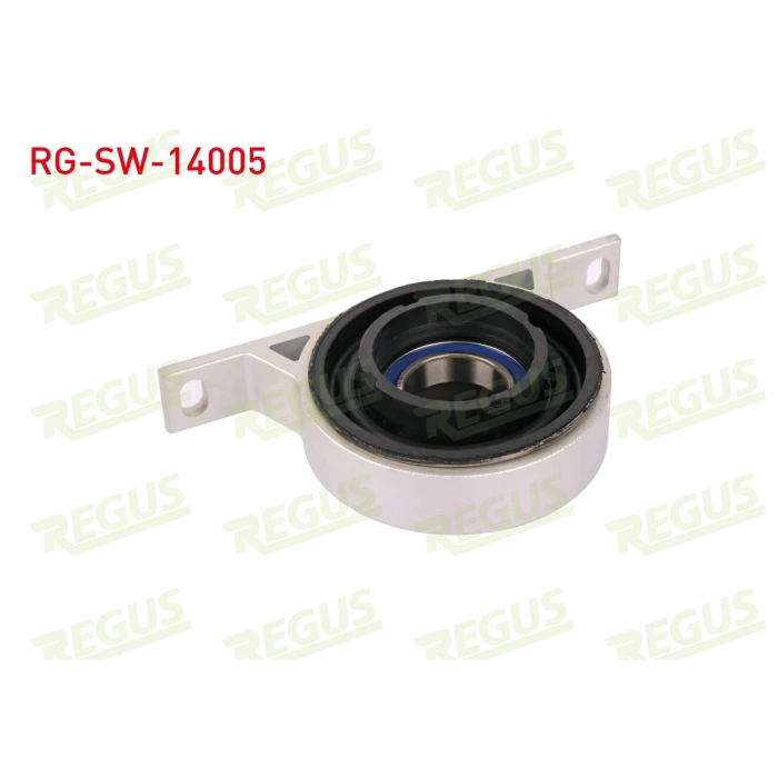 SAFT TAKOZU RULMANLI BMW 5 SERISI (E60) 525 D 2003-2010