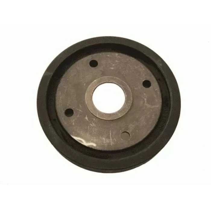 SAFT TAKOZU SPRINTER 901-902-903-904 BM 1996-2006