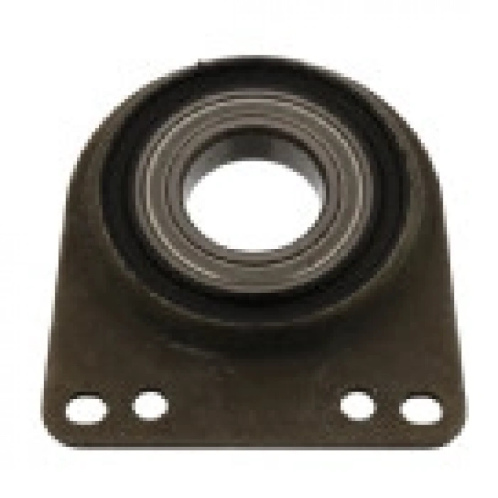 SAFT TAKOZU T4 BM 91-