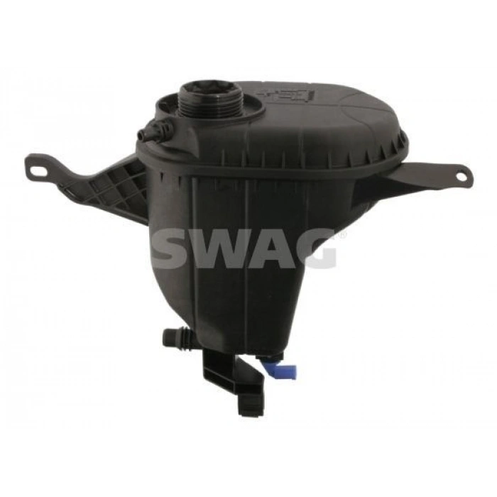 ŞAFT TAKOZU TAKIMI KAMPANYALI