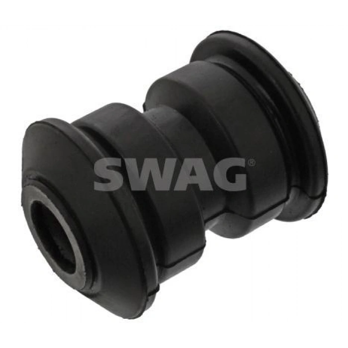 ŞAFT TAKOZU TAKIMI KAMPANYALI