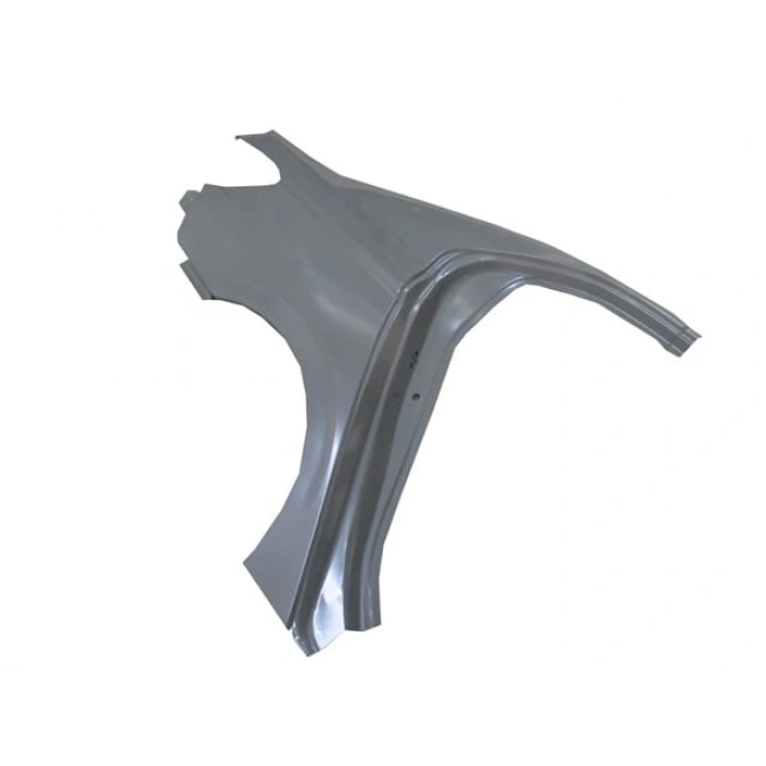 SAG ARKA ÇAMURLUK 301 B.M 2012-