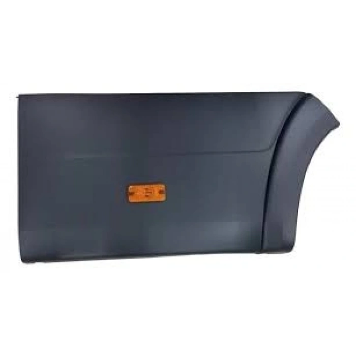 SAG ARKA ÇAMURLUK KUSAK 97-00