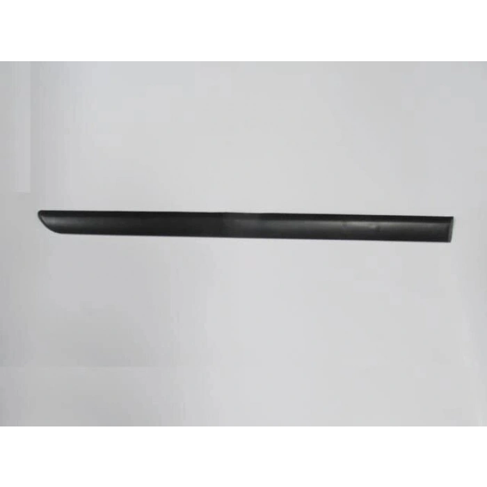 SAG ARKA KAPI ÇITASI 407