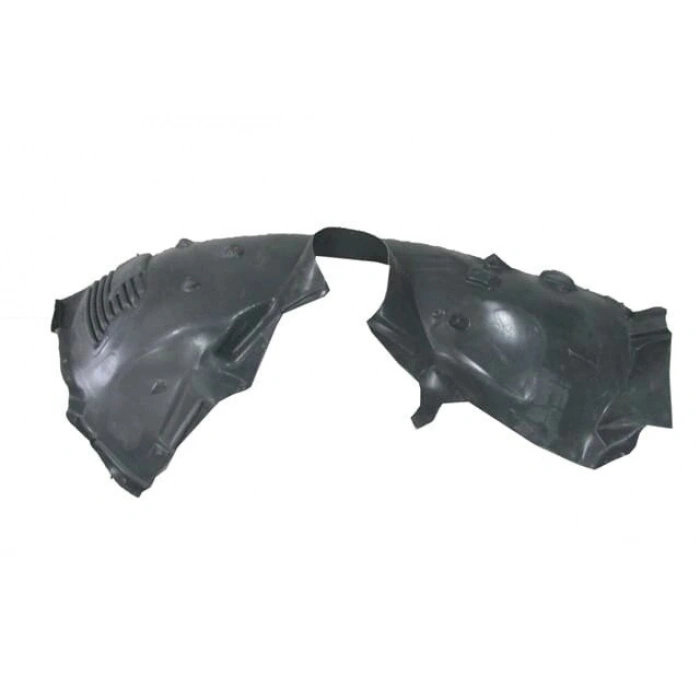 SAG ÇAMURLUK DAVLUMBAZI 508 (R8) 97-00