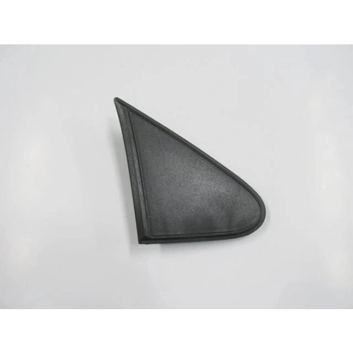 SAG ÇAMURLUK ÜST KAPAK