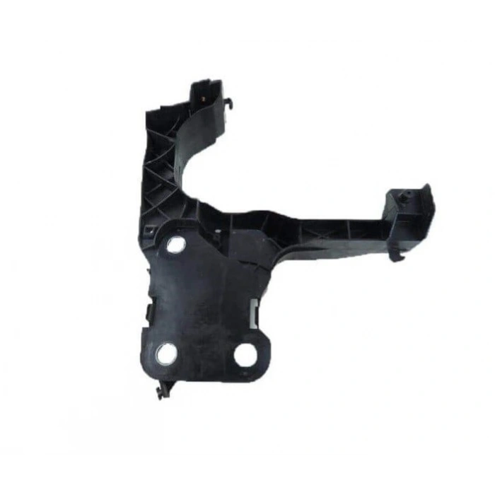 SAĞ FAR BAĞLANTI BRAKETİ MEGANE 2 2003-