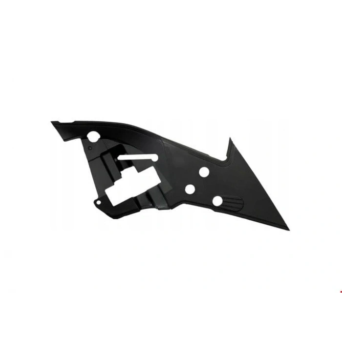 SAĞ FAR ÜST BRAKETİ A6 2020-