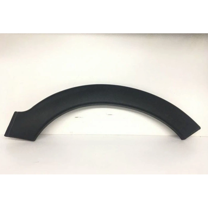 SAG ÖN ÇAMURLUK BAKALITI