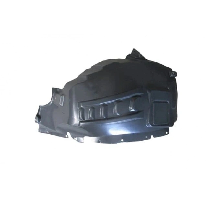 SAG ÖN ÇAMURLUK DAVLUNBAZ BOXER III B.M 06-