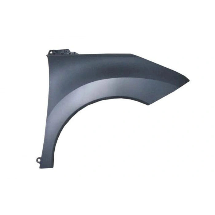 SAG ÖN ÇAMURLUK PSA PSA PSA