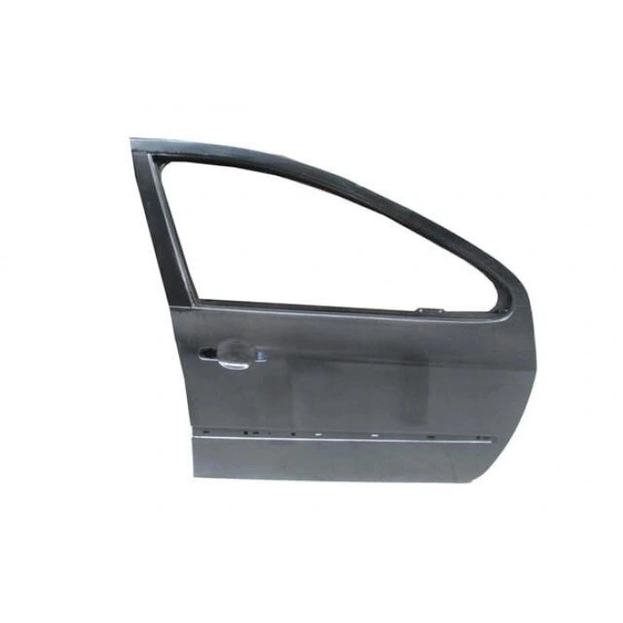 SAG ÖN KAPI 307 B.M 02-