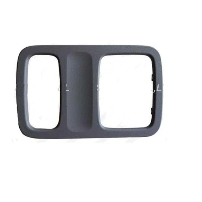 SAĞ ORTA KAPI KOLU ÇERÇEVESİ SPRİNTER 2006-