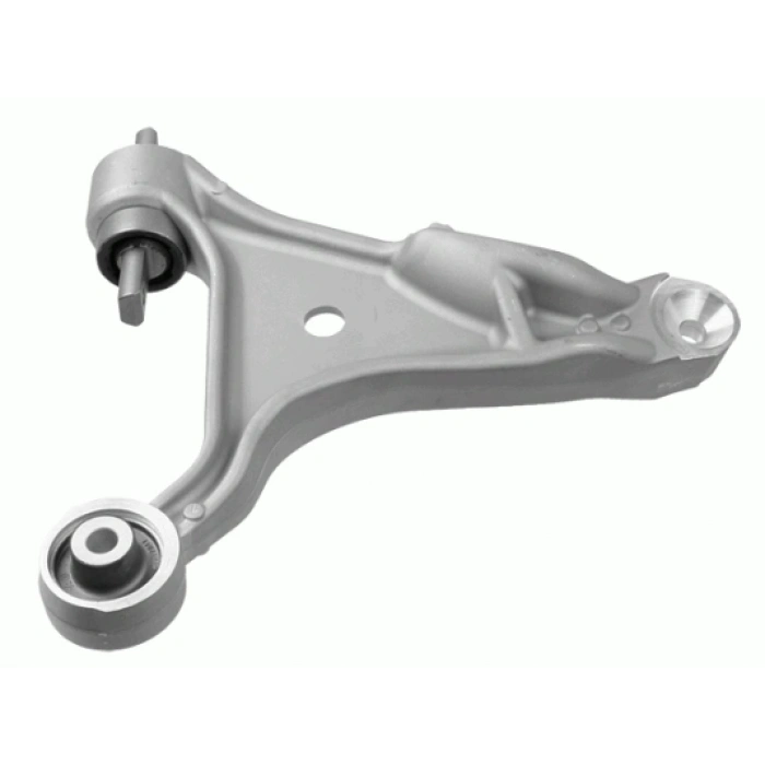 SAG SALINCAK VOLVO S80 9906