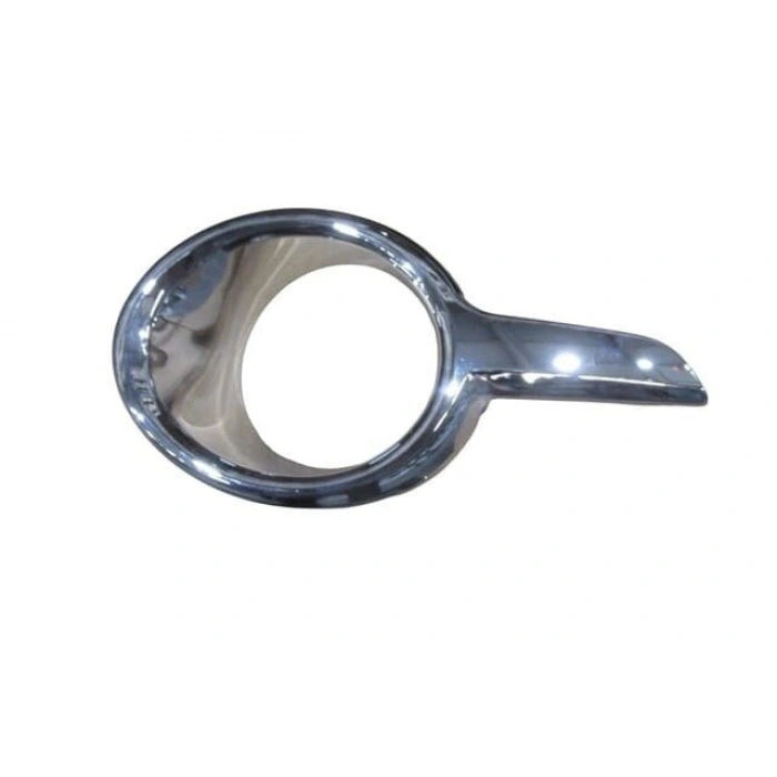 SAG SIS FAR ÇERÇEVESI