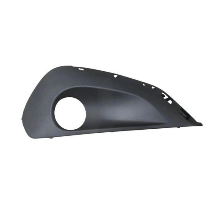 SAG SIS FAR ÇERÇEVESI 208 BM 13-