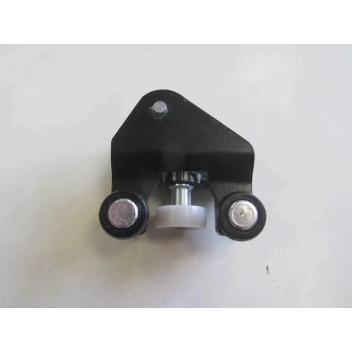 SAG SÜRGÜLÜ KAPI ALT MAKARA PARTNER TEPEE/BERLINGO III B.M 07-