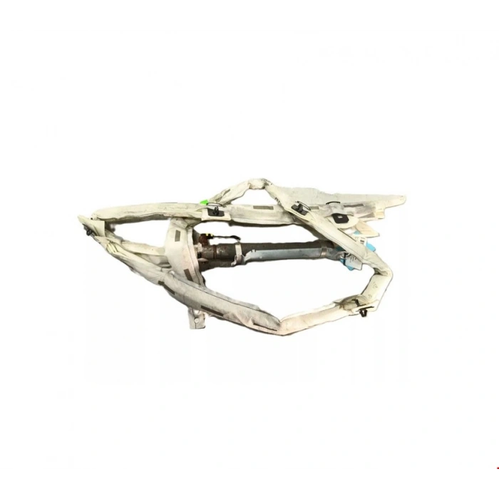 SAĞ TAVAN AIRBAG JETTA 2011-