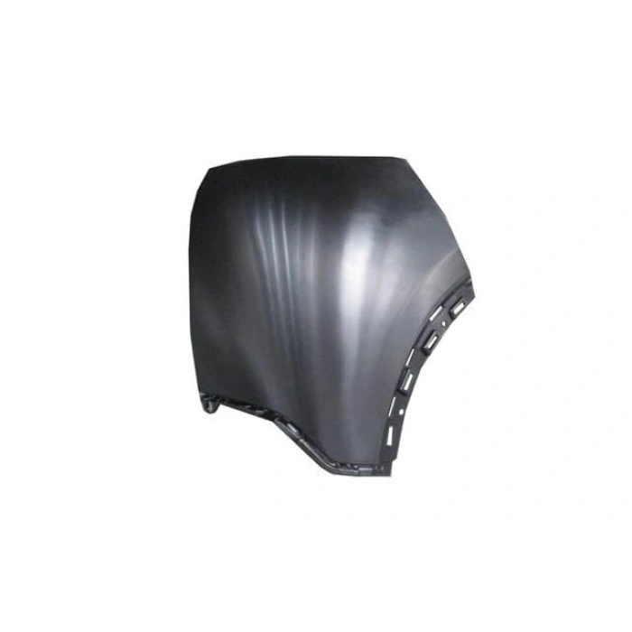 SAGARKATAMPON 97-00