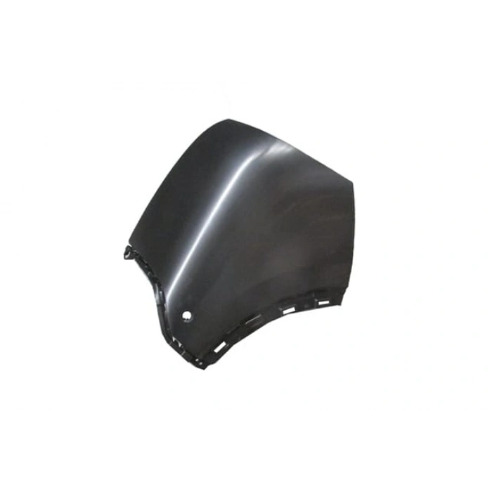 SAGARKATAMPON 97-00