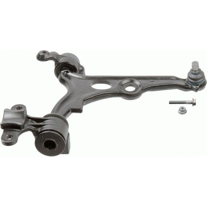 SALINCAK ALT KOLU SAĞ FİAT SCUDO PEUGEOT EXPERT CİTROEN JUMPY 96/06 R1