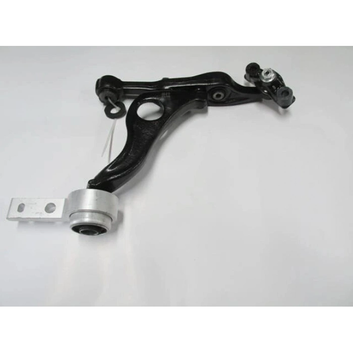 SALINCAK ALT MAZDA 6 BM 07-13