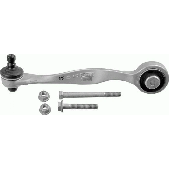 SALINCAK ALT ÖN SAĞ AUDI ALLROAD 4BH 2.5 TDI QUATTRO 2.7 T QUATTRO 4.2 V8 qUATTRO 0005