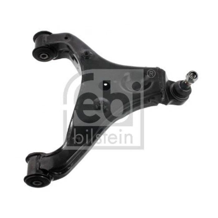 SALINCAK ALT ÖN SOL