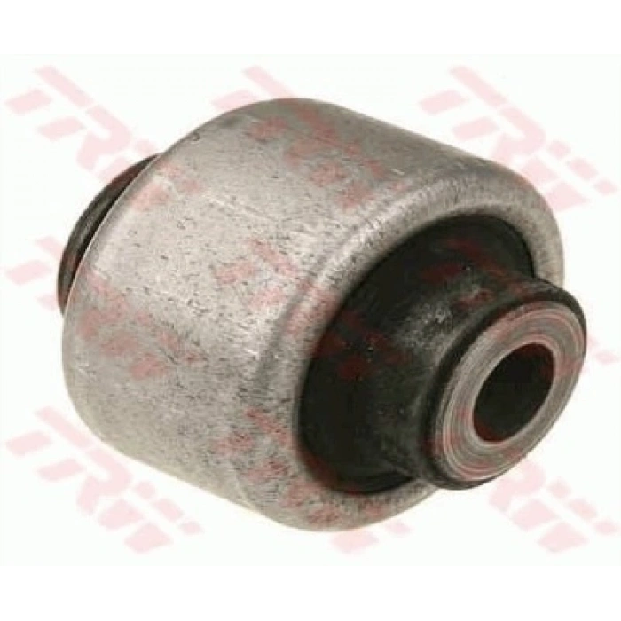 SALINCAK ALT SAG 308/3008/C4/DS4 B.M 07-