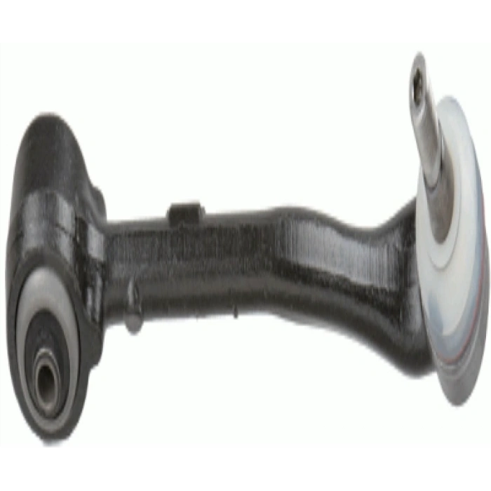 SALINCAK ALT SAĞ BMW E53 X5 3.0İ 00 4.4İ 0003 4.6İS 02 4.8İS 04 3.0D 0104