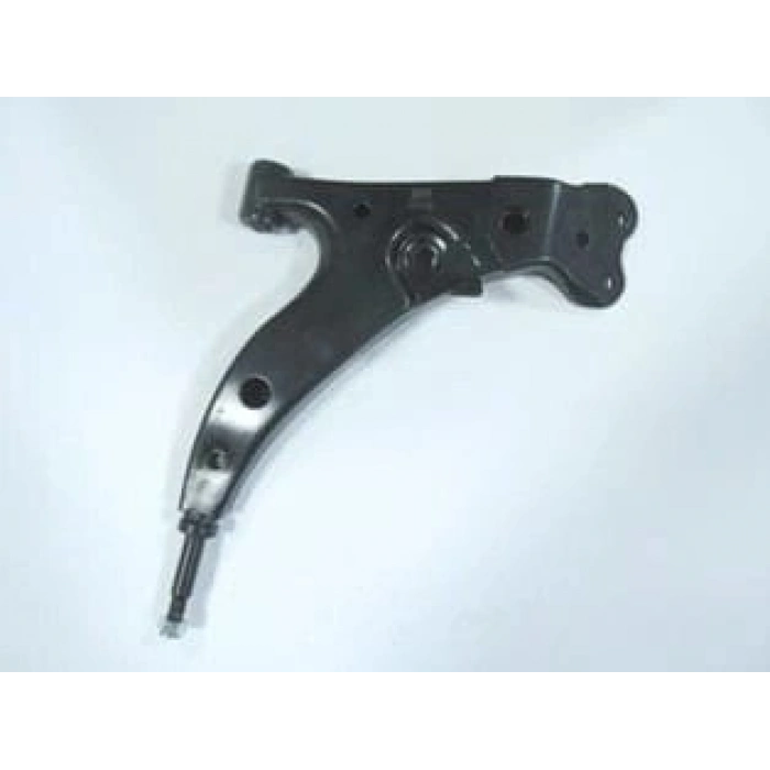 SALINCAK ALT SAG COROLLA BENZINLI 92-97