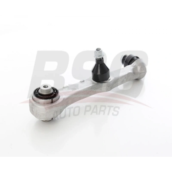 SALINCAK ALT SAG DOKUM W222-217 BM 14-