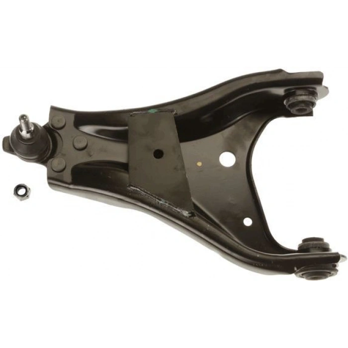 SALINCAK ALT SAĞ DUSTER 1.6 16V 1.6 16V 4×1.6 16V LPG 1.5 DCI-1.5 DCI 4×4 10