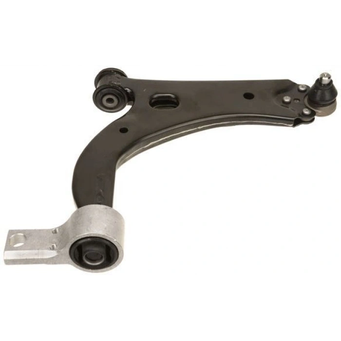 SALINCAK ALT SAĞ FOCUS II CMAX 1.6 1.8 1.6 TDCI 2.0 TDCI 0307 12 S40 0412 C70 V50 18MM