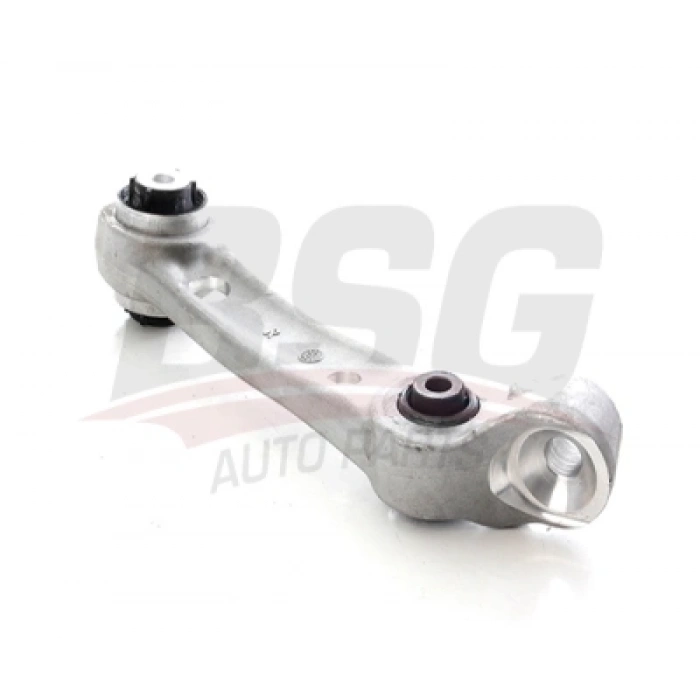 SALINCAK ALT SAG G30-G31-6G32-G11-G12 xd BM 17-