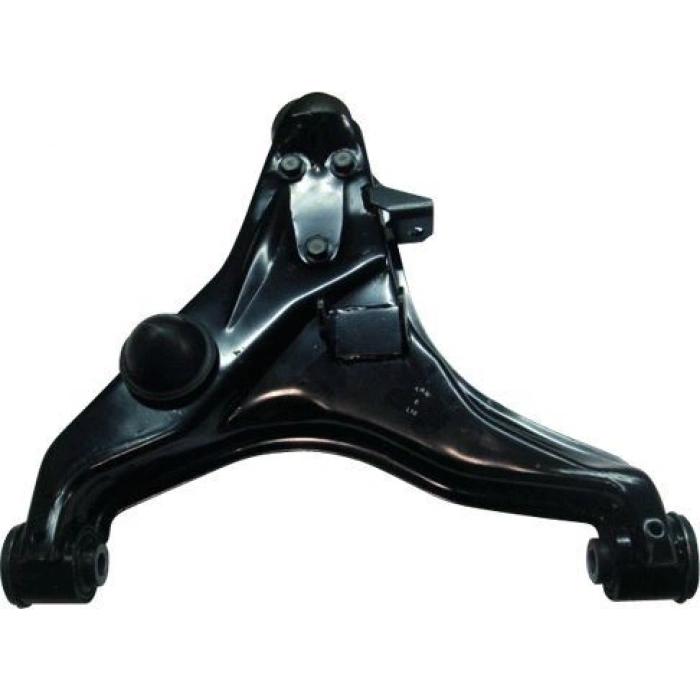 SALINCAK ALT SAĞ L200 2.5DI D 2.5DI D 4×4 3.2DI D 4×4 3.5İ 4×4 06